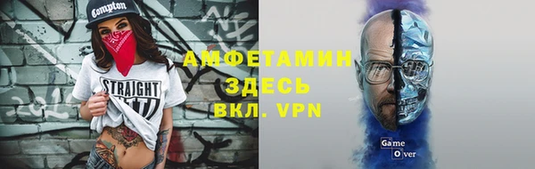 сатива Армянск