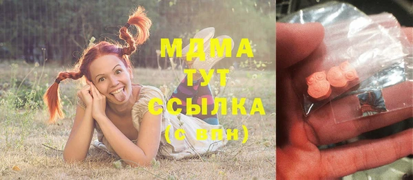 PSILOCYBIN Алексеевка